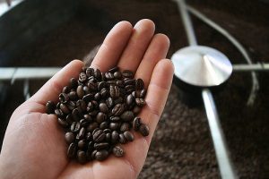Krups kávéfőző