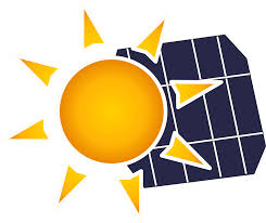 A napelem megtérülés hamarabb megtörténhet mint gondolnánk