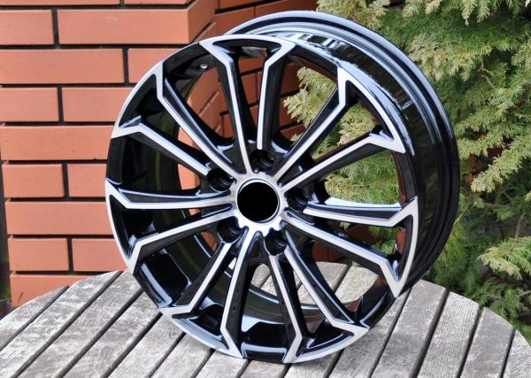 Suzuki alufelni kínálat az AluFelni.eu felni áruháznál